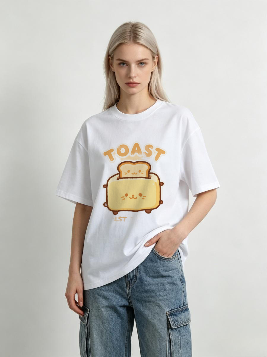 Camisetas para Casais: Mercado - Sustainable Living Officer avaliação e preço