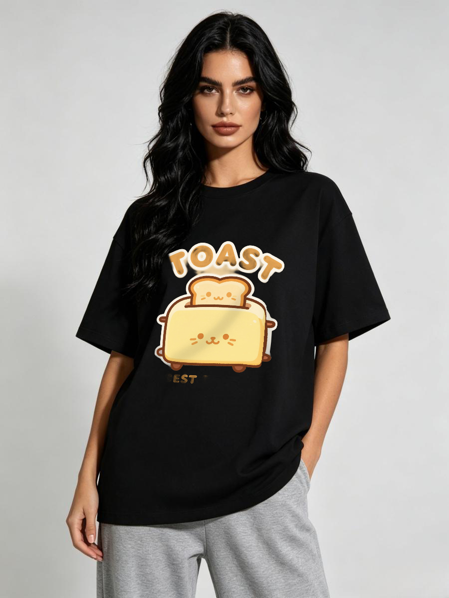 Camisetas para Casais: Mercado - Sustainable Living Officer avaliação e preço